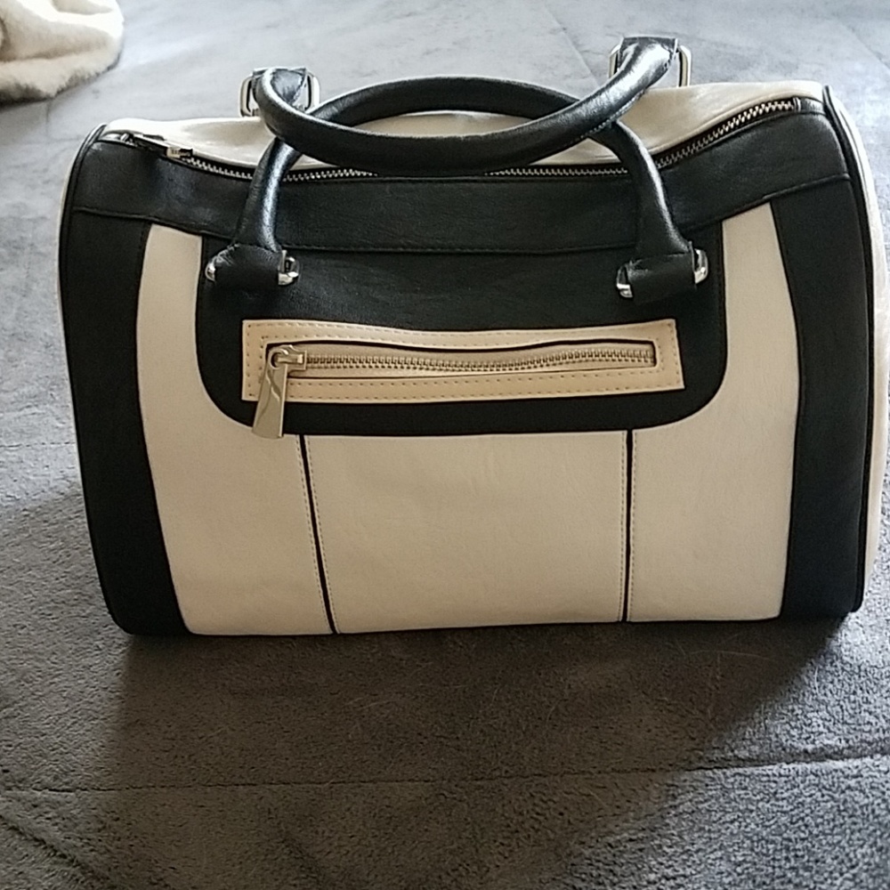 Express bag